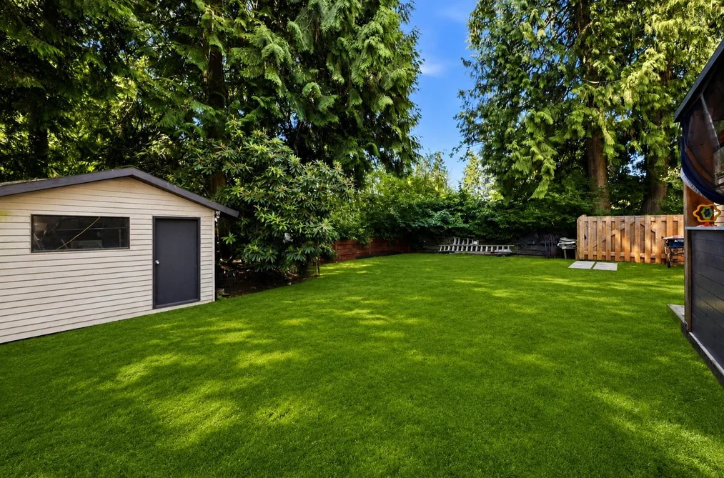 1707 DEMPSEY ROAD, North Vancouver BC V7K 1T2, North Vancouver BC — Residential for Sale — Photo 19 of 24