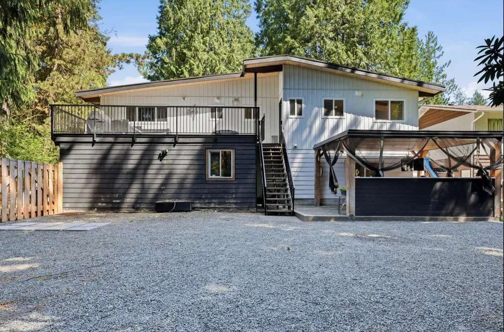 1707 DEMPSEY ROAD, North Vancouver BC V7K 1T2, North Vancouver BC — Residential for Sale — Photo 20 of 24