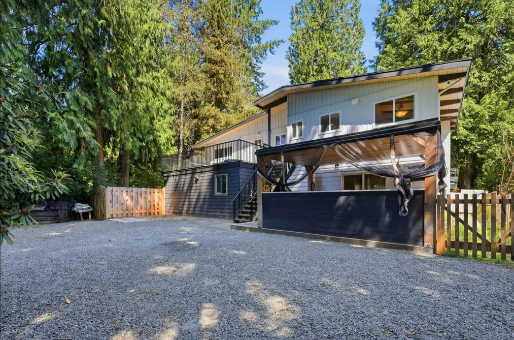 1707 DEMPSEY ROAD, North Vancouver BC V7K 1T2, North Vancouver BC — Residential for Sale — Photo 22 of 24