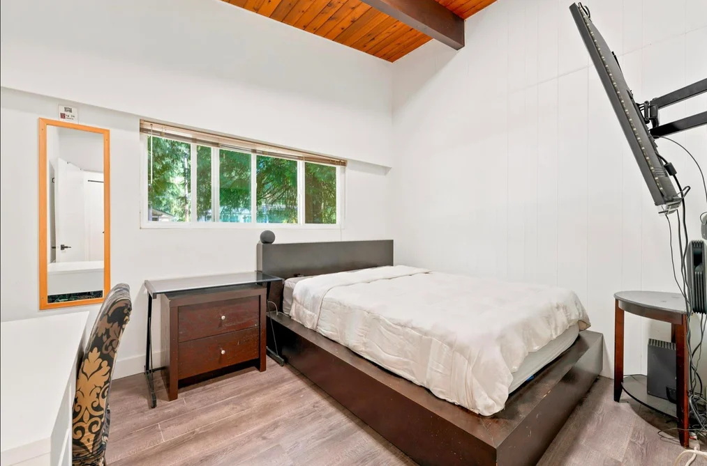 1707 DEMPSEY ROAD, North Vancouver BC V7K 1T2, North Vancouver BC — Residential for Sale — Photo 4 of 24
