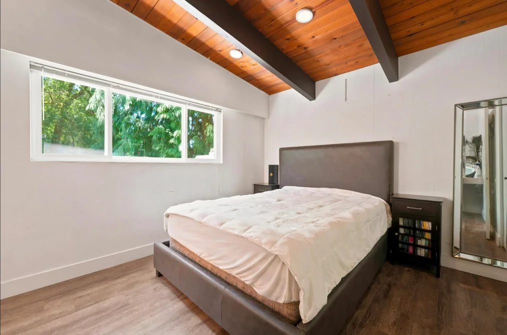 1707 DEMPSEY ROAD, North Vancouver BC V7K 1T2, North Vancouver BC — Residential for Sale — Photo 6 of 24