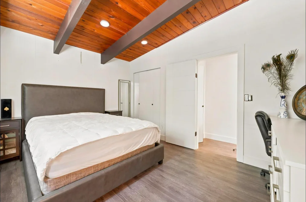 1707 DEMPSEY ROAD, North Vancouver BC V7K 1T2, North Vancouver BC — Residential for Sale — Photo 7 of 24