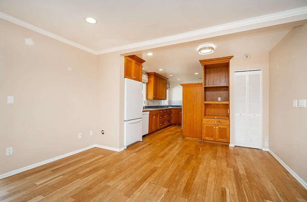 1707 HAVERSLEY AVENUE, Coquitlam BC V3J 1V8, Coquitlam BC — Residential for Sale — Photo 14 of 40