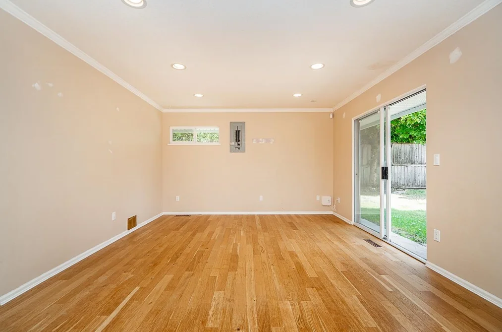 1707 HAVERSLEY AVENUE, Coquitlam BC V3J 1V8, Coquitlam BC — Residential for Sale — Photo 15 of 40