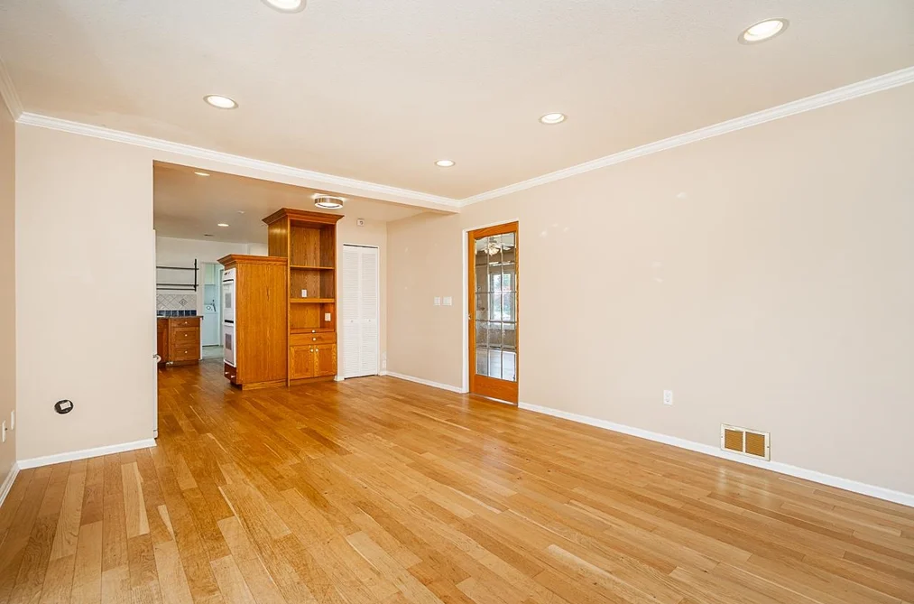 1707 HAVERSLEY AVENUE, Coquitlam BC V3J 1V8, Coquitlam BC — Residential for Sale — Photo 16 of 40