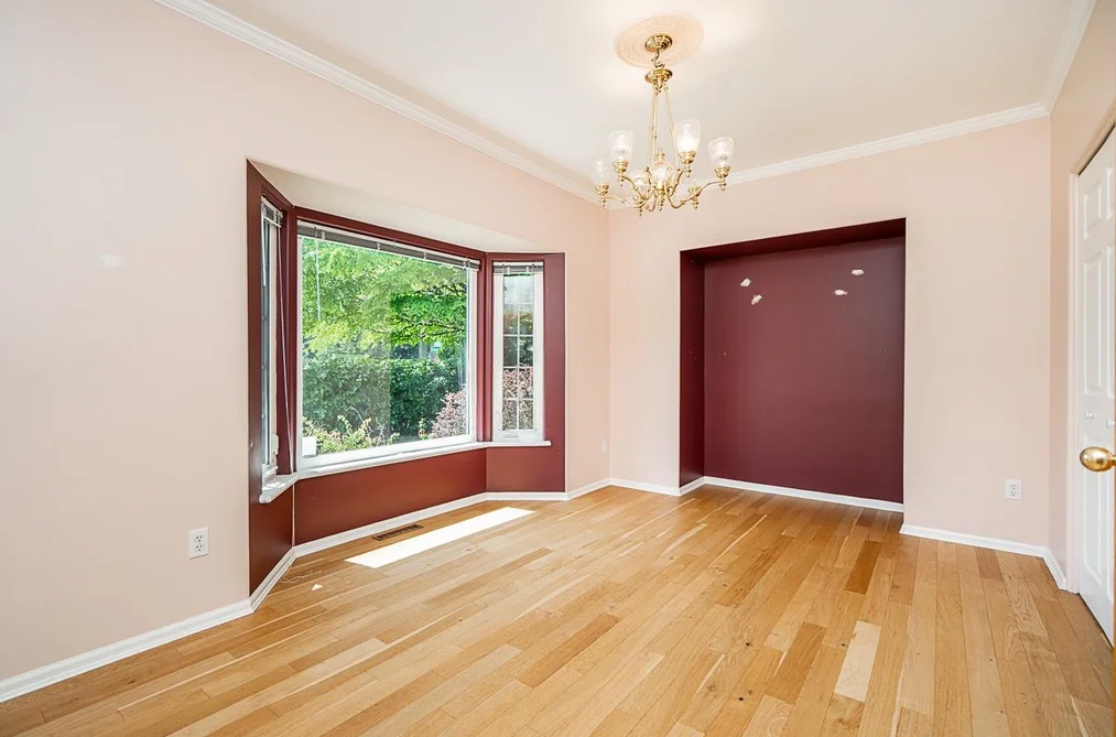 1707 HAVERSLEY AVENUE, Coquitlam BC V3J 1V8, Coquitlam BC — Residential for Sale — Photo 17 of 40