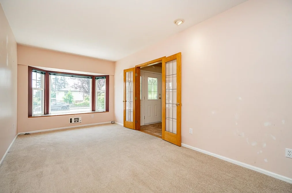 1707 HAVERSLEY AVENUE, Coquitlam BC V3J 1V8, Coquitlam BC — Residential for Sale — Photo 18 of 40