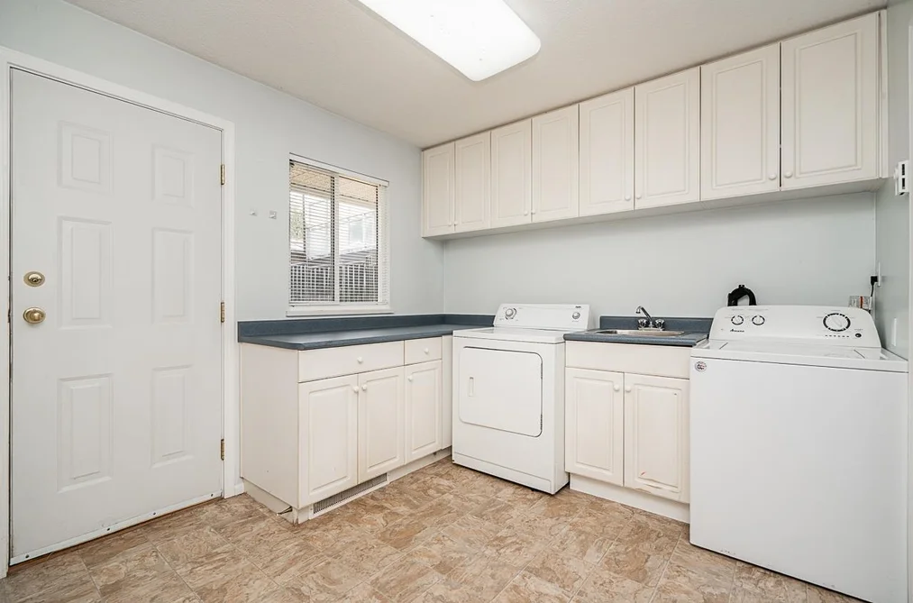 1707 HAVERSLEY AVENUE, Coquitlam BC V3J 1V8, Coquitlam BC — Residential for Sale — Photo 19 of 40