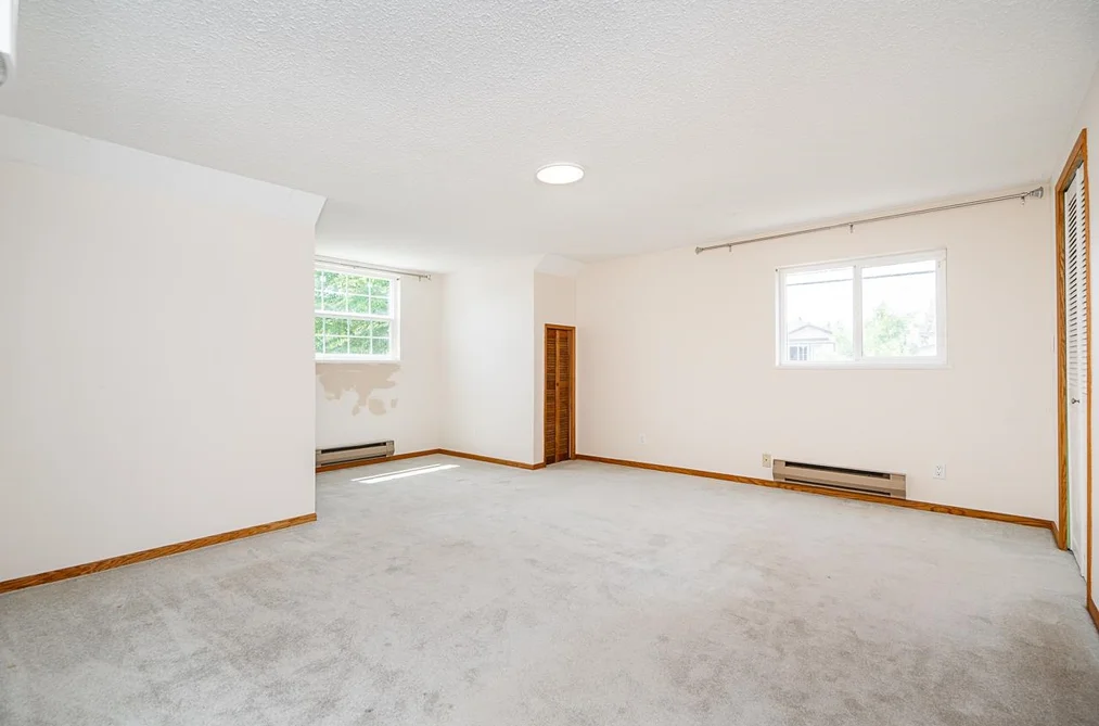 1707 HAVERSLEY AVENUE, Coquitlam BC V3J 1V8, Coquitlam BC — Residential for Sale — Photo 20 of 40