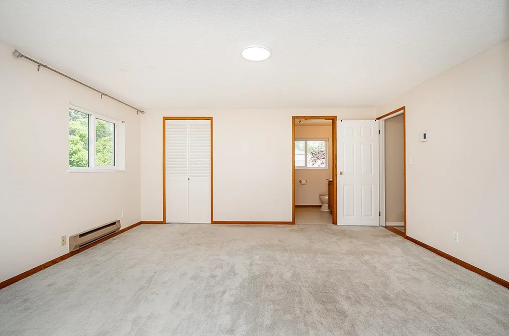 1707 HAVERSLEY AVENUE, Coquitlam BC V3J 1V8, Coquitlam BC — Residential for Sale — Photo 21 of 40