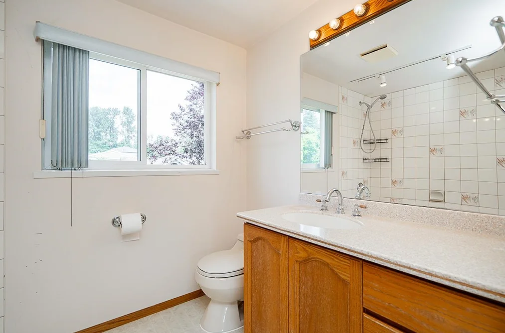 1707 HAVERSLEY AVENUE, Coquitlam BC V3J 1V8, Coquitlam BC — Residential for Sale — Photo 22 of 40