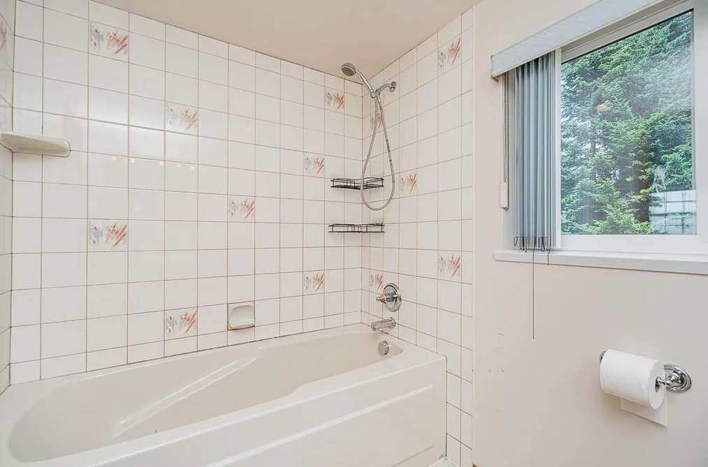 1707 HAVERSLEY AVENUE, Coquitlam BC V3J 1V8, Coquitlam BC — Residential for Sale — Photo 23 of 40