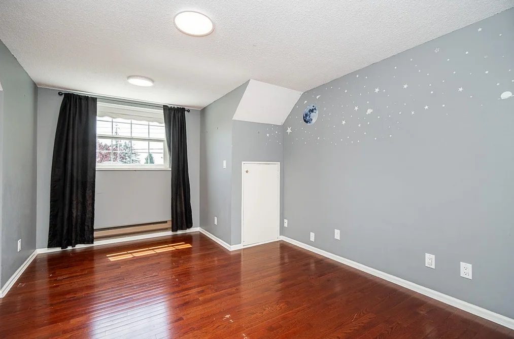 1707 HAVERSLEY AVENUE, Coquitlam BC V3J 1V8, Coquitlam BC — Residential for Sale — Photo 24 of 40