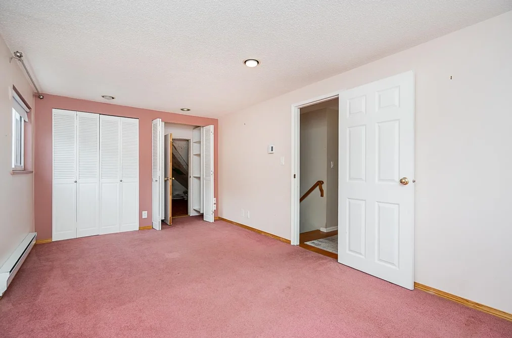 1707 HAVERSLEY AVENUE, Coquitlam BC V3J 1V8, Coquitlam BC — Residential for Sale — Photo 25 of 40
