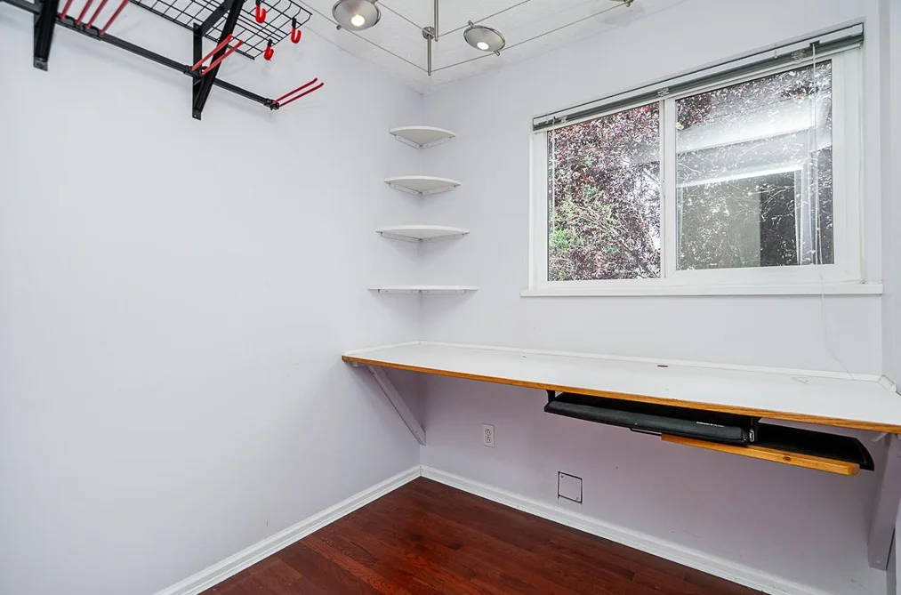 1707 HAVERSLEY AVENUE, Coquitlam BC V3J 1V8, Coquitlam BC — Residential for Sale — Photo 27 of 40