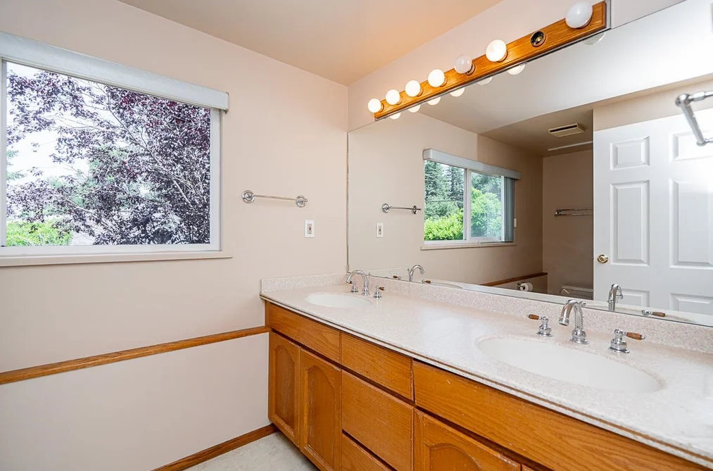 1707 HAVERSLEY AVENUE, Coquitlam BC V3J 1V8, Coquitlam BC — Residential for Sale — Photo 28 of 40