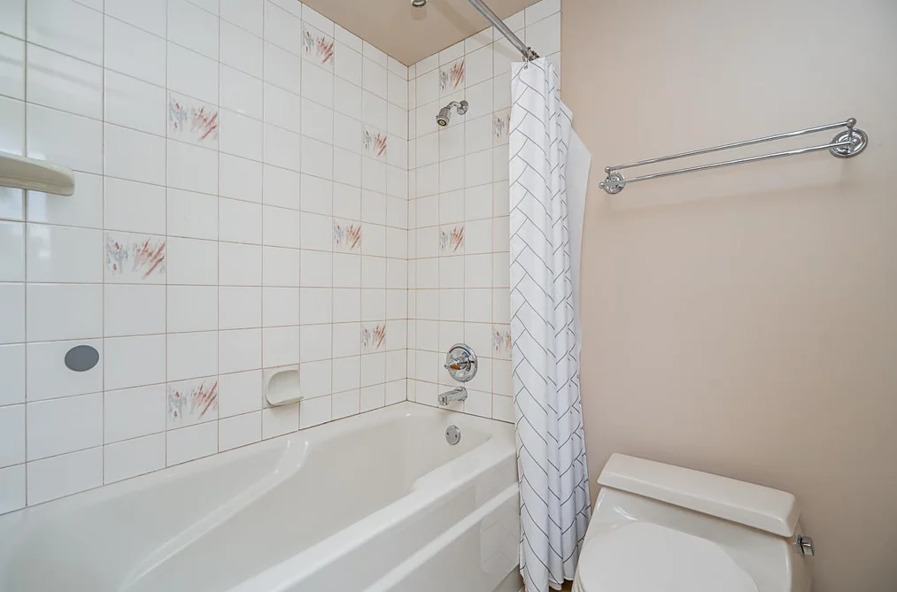 1707 HAVERSLEY AVENUE, Coquitlam BC V3J 1V8, Coquitlam BC — Residential for Sale — Photo 29 of 40
