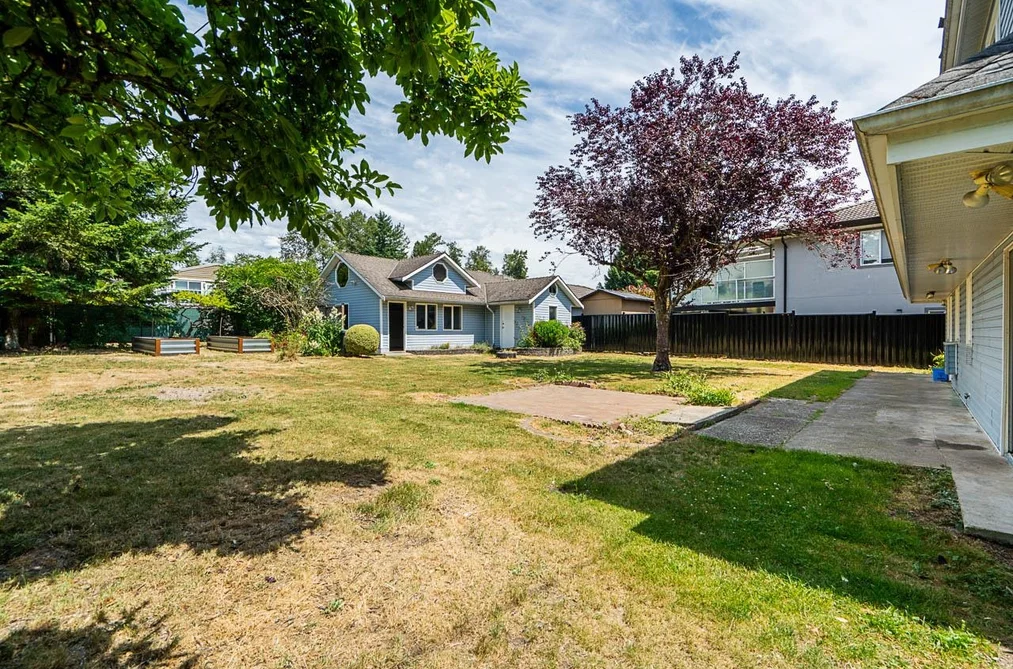 1707 HAVERSLEY AVENUE, Coquitlam BC V3J 1V8, Coquitlam BC — Residential for Sale — Photo 30 of 40