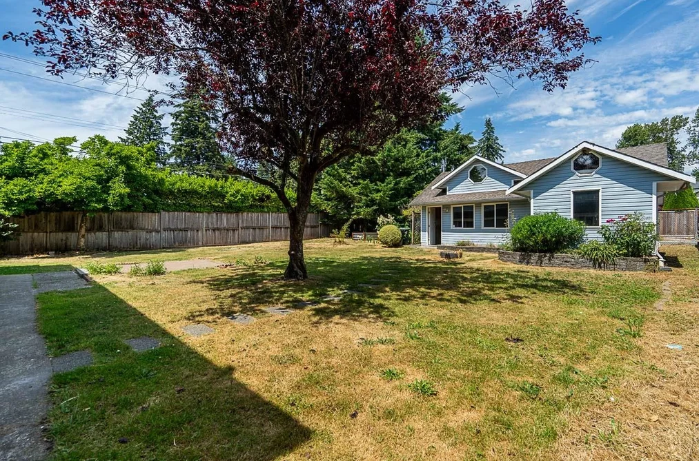 1707 HAVERSLEY AVENUE, Coquitlam BC V3J 1V8, Coquitlam BC — Residential for Sale — Photo 32 of 40