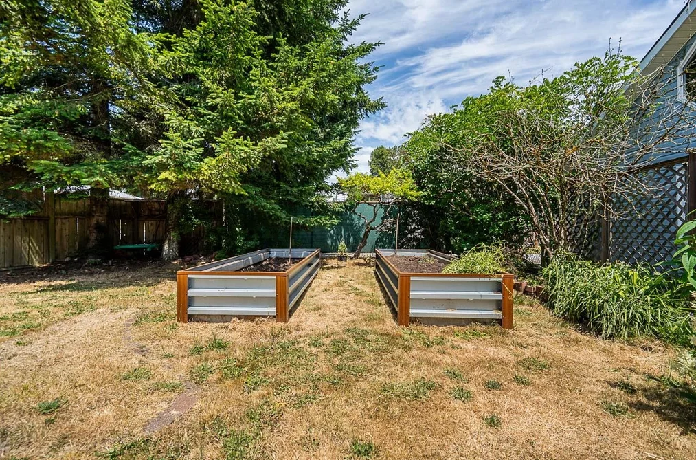 1707 HAVERSLEY AVENUE, Coquitlam BC V3J 1V8, Coquitlam BC — Residential for Sale — Photo 33 of 40