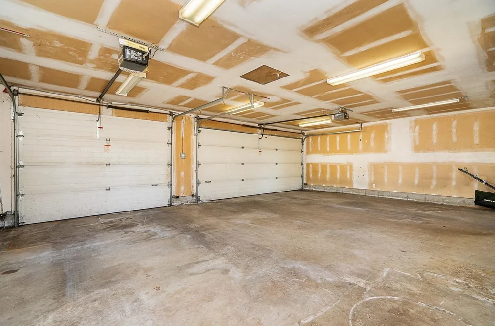 1707 HAVERSLEY AVENUE, Coquitlam BC V3J 1V8, Coquitlam BC — Residential for Sale — Photo 34 of 40