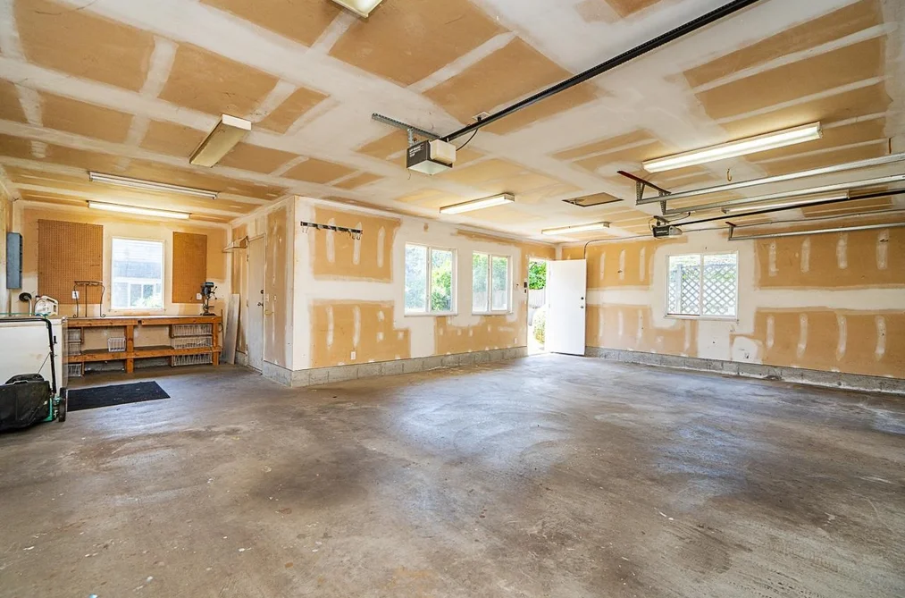 1707 HAVERSLEY AVENUE, Coquitlam BC V3J 1V8, Coquitlam BC — Residential for Sale — Photo 35 of 40