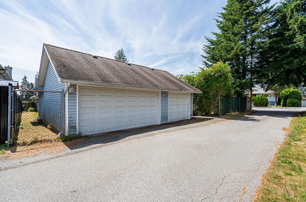 1707 HAVERSLEY AVENUE, Coquitlam BC V3J 1V8, Coquitlam BC — Residential for Sale — Photo 36 of 40