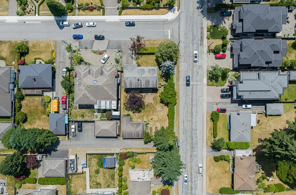 1707 HAVERSLEY AVENUE, Coquitlam BC V3J 1V8, Coquitlam BC — Residential for Sale — Photo 37 of 40