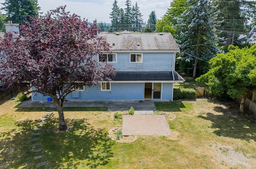 1707 HAVERSLEY AVENUE, Coquitlam BC V3J 1V8, Coquitlam BC — Residential for Sale — Photo 39 of 40