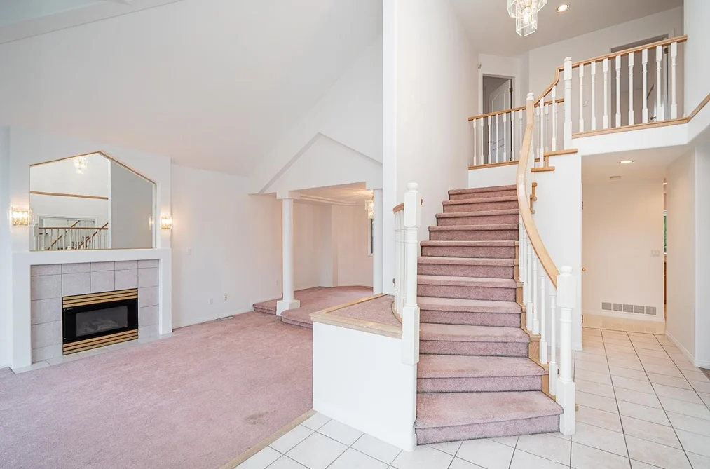 17072 103 AVENUE, Surrey BC V4N 3K9, Surrey BC — Residential for Sale - Photo 2