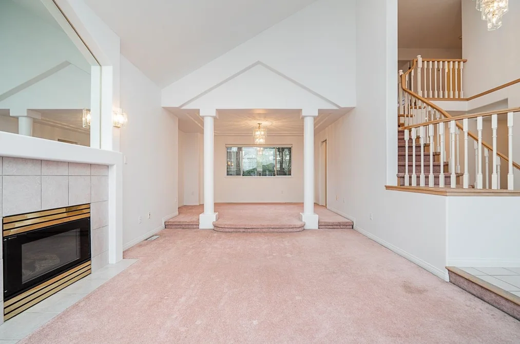 17072 103 AVENUE, Surrey BC V4N 3K9, Surrey BC — Residential for Sale - Photo 5