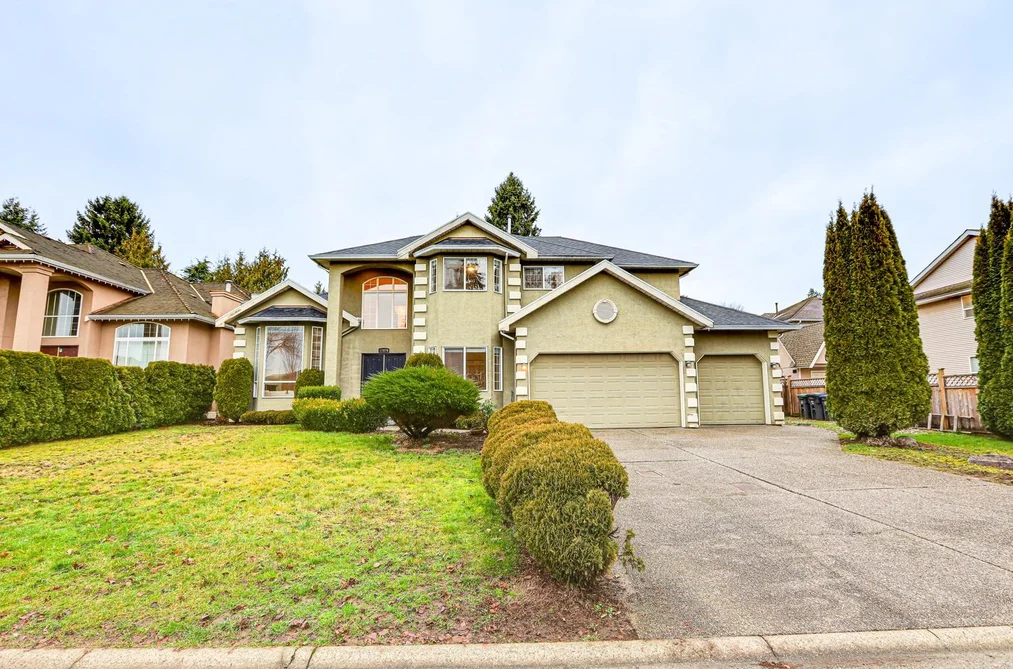 House for sale at 17079 57 Avenue Surrey British Columbia - MLS: R3117782