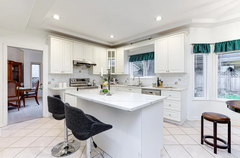 17079 57 AVENUE, Surrey BC V3S 8M9, Surrey BC — Residential for Sale - Photo 7