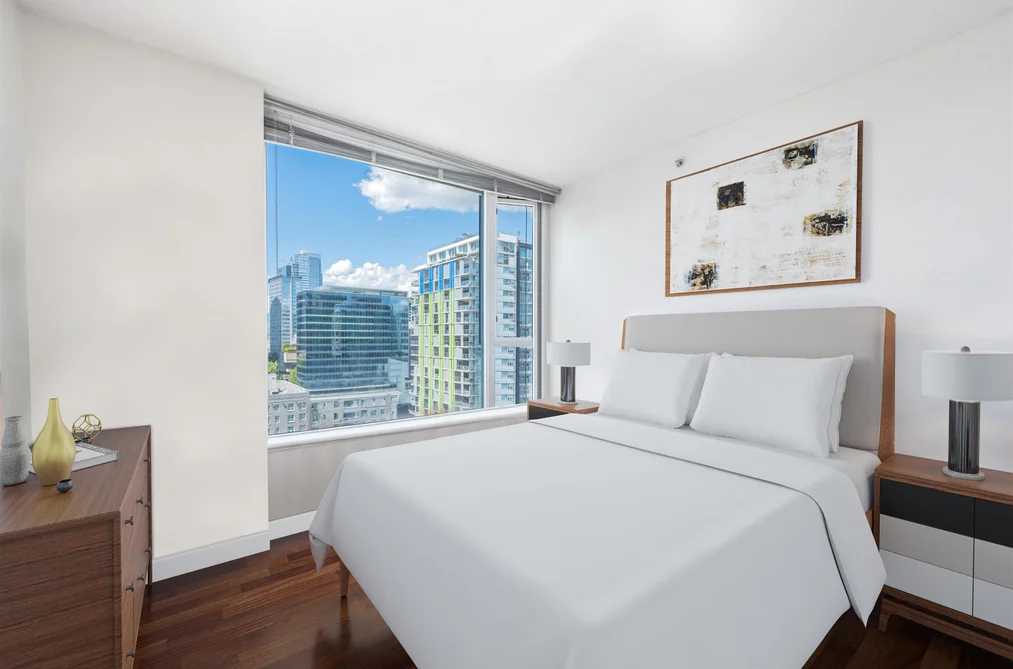 1708 1001 RICHARDS STREET, Vancouver BC V6B 1J6, Vancouver BC — Residential for Sale - Photo 6