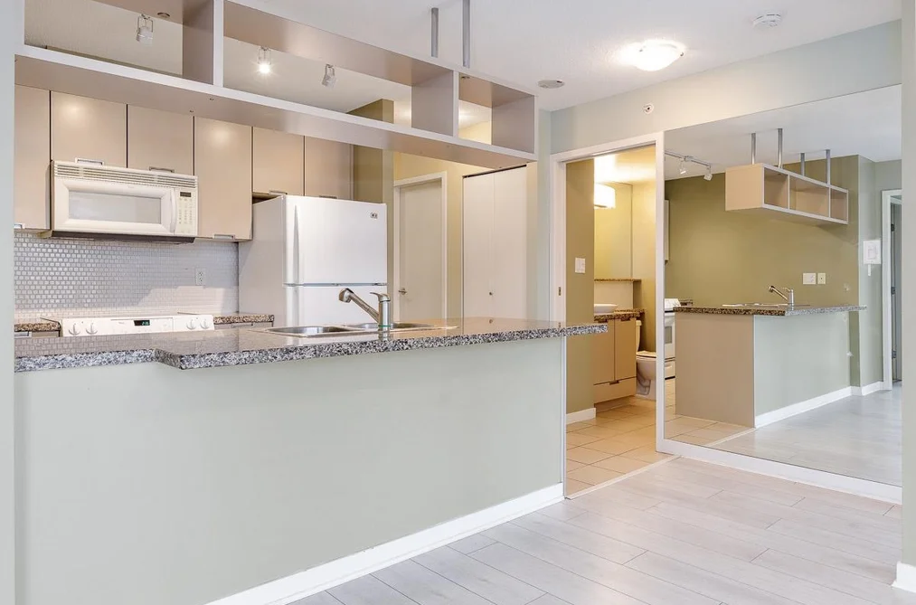 1708 1082 SEYMOUR STREET, Vancouver BC V6B 1X9, Vancouver BC — Residential for Sale - Photo 6