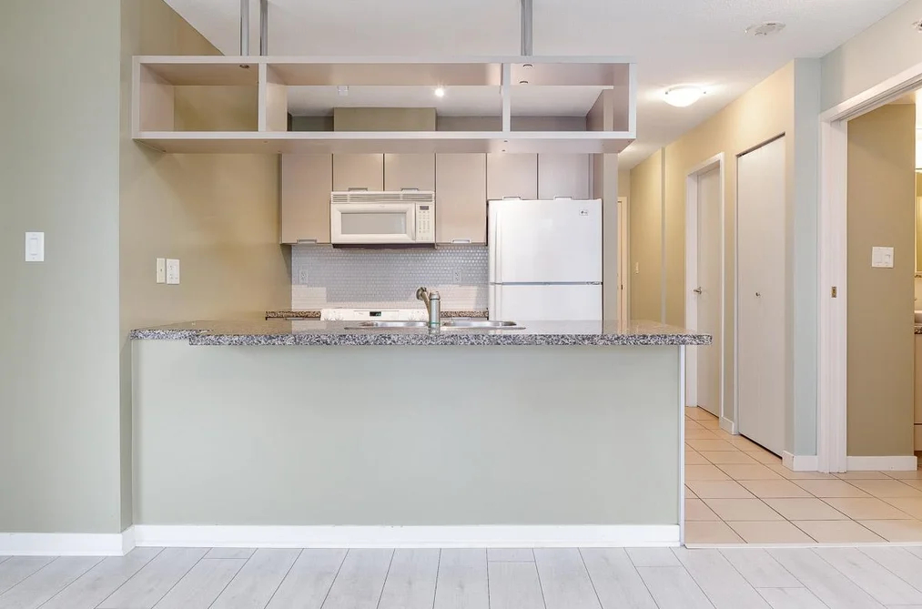 1708 1082 SEYMOUR STREET, Vancouver BC V6B 1X9, Vancouver BC — Residential for Sale - Photo 7