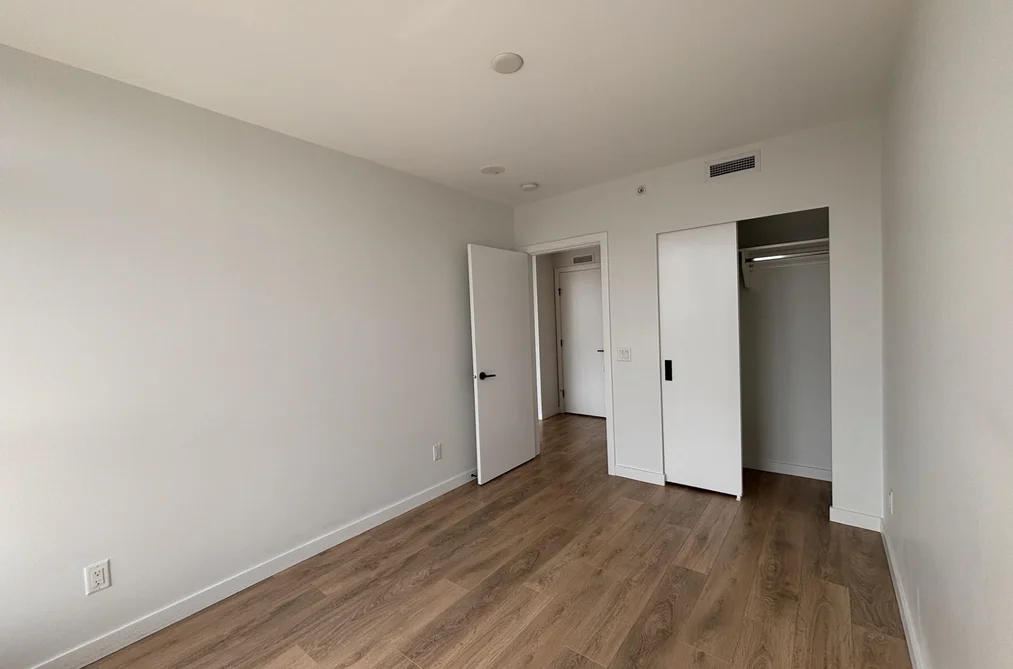 1708 13685 102 AVENUE, Surrey BC V3T 1N7, Surrey BC — Residential for Sale - Photo 7