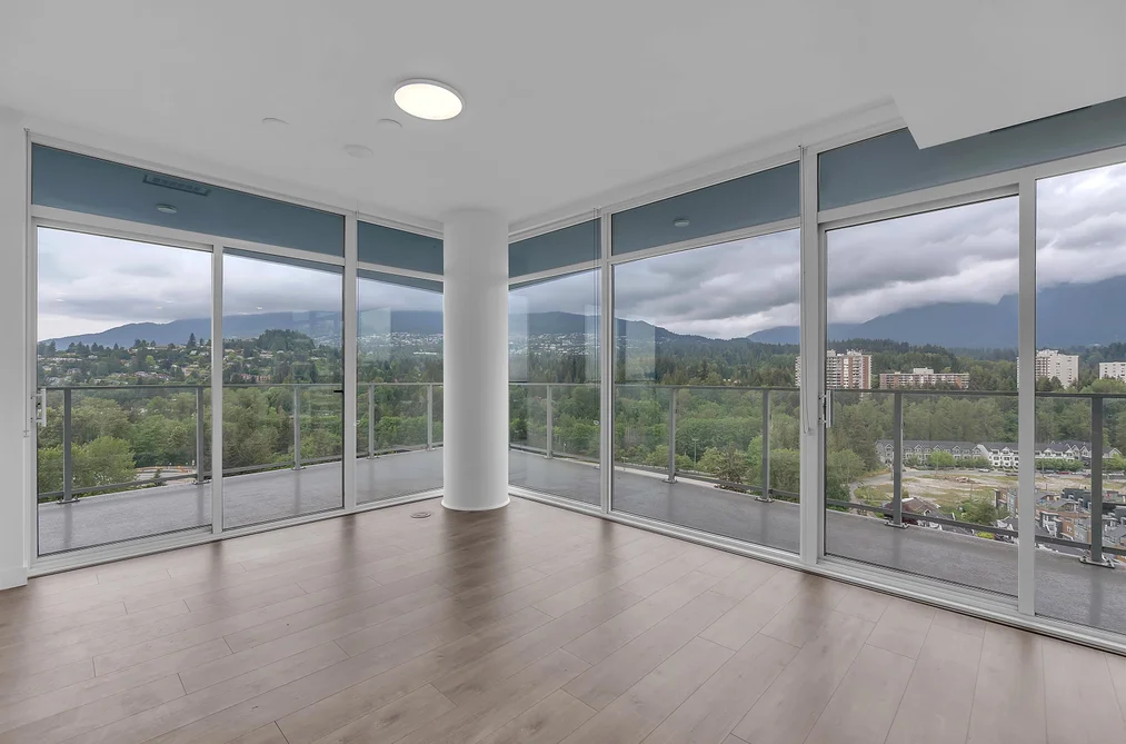 1708 200 KLAHANIE COURT, West Vancouver BC V7P 0E4, West Vancouver BC — Residential for Sale - Photo 2