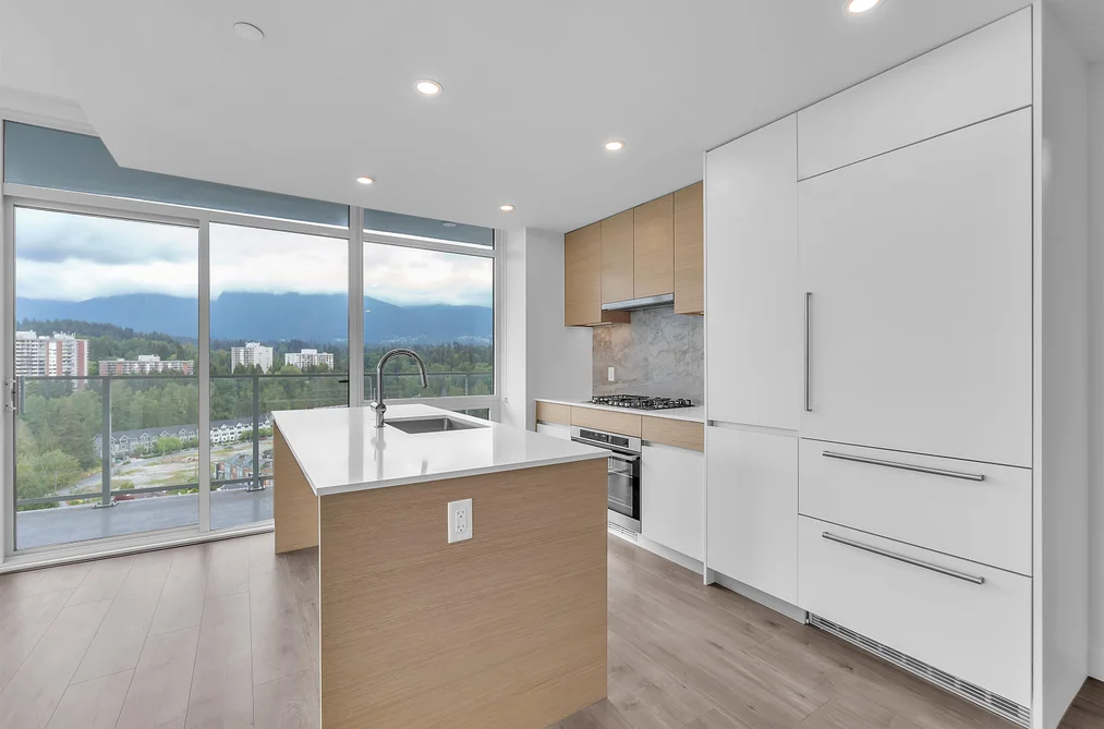 1708 200 KLAHANIE COURT, West Vancouver BC V7P 0E4, West Vancouver BC — Residential for Sale - Photo 6
