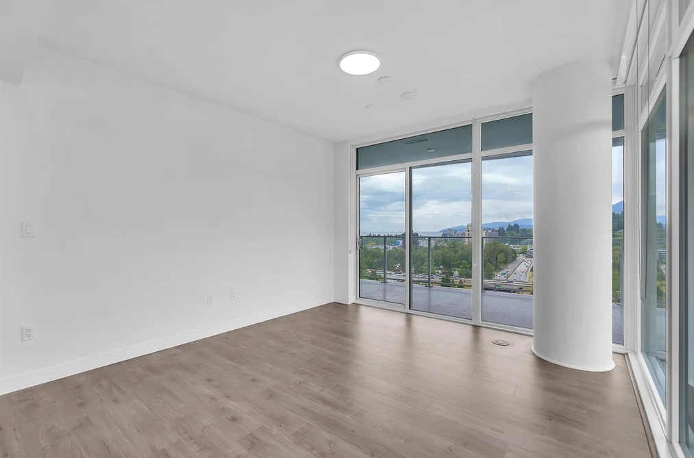 1708 200 KLAHANIE COURT, West Vancouver BC V7P 0E4, West Vancouver BC — Residential for Sale - Photo 7