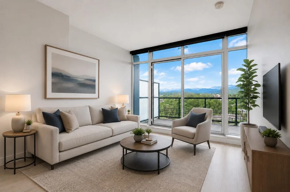 Condo for sale at 1708 4720 Lougheed Highway Burnaby British Columbia - MLS: R3133447