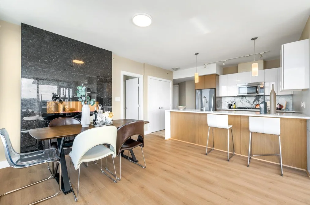 1708 6971 ELMBRIDGE WAY, Richmond BC V7C 0A5, Richmond BC — Residential for Sale - Photo 6