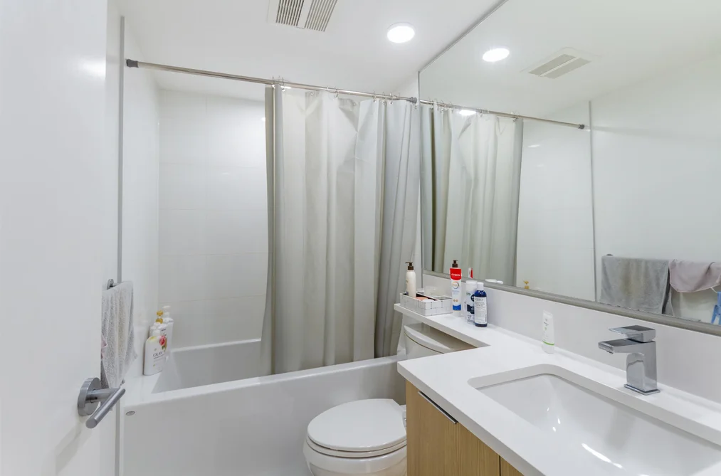 1708 7769 PARK CRESCENT, Burnaby, BC — Residential for Sale — Photo 15 of 20