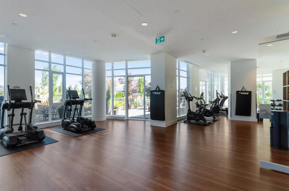 1708 7769 PARK CRESCENT, Burnaby, BC — Residential for Sale — Photo 19 of 20
