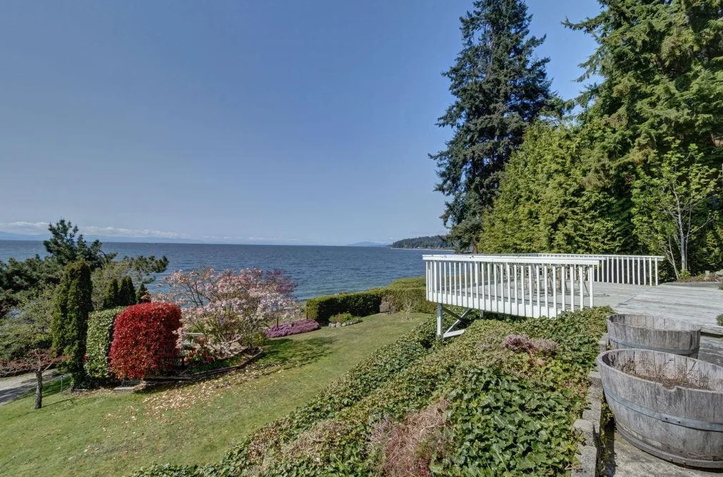 1708 OCEAN BEACH ESPLANADE, Gibsons BC V0N 1V5, Gibsons BC — Residential for Sale - Photo 7