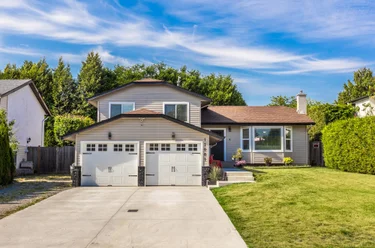 17081 60A Ave, Surrey, BC - MLS: R3176140