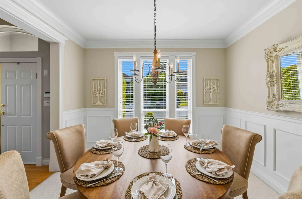17087 104A AVENUE, Surrey BC V4N 4W5, Surrey BC — Residential for Sale - Photo 5