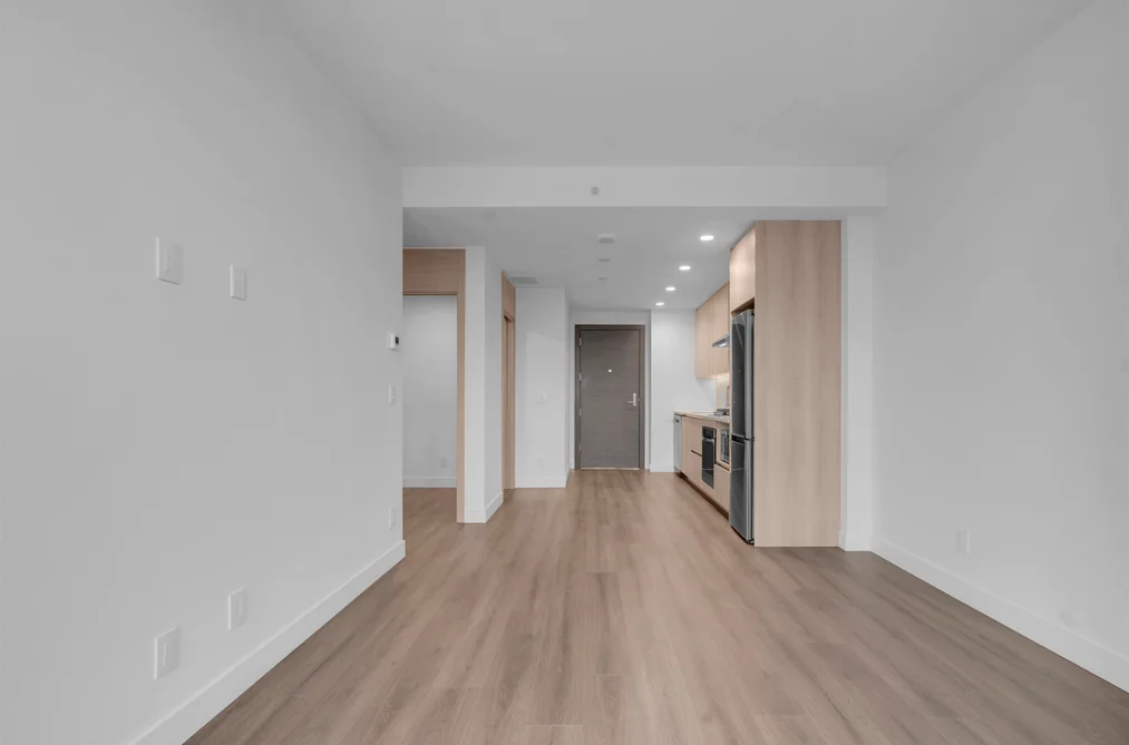 1709 10750 135A STREET, Surrey BC V3T 0V4, Surrey BC — Residential for Sale - Photo 2