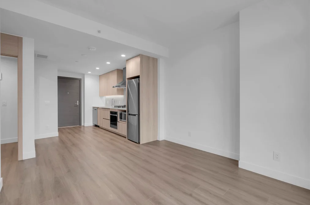 1709 10750 135A STREET, Surrey BC V3T 0V4, Surrey BC — Residential for Sale - Photo 5