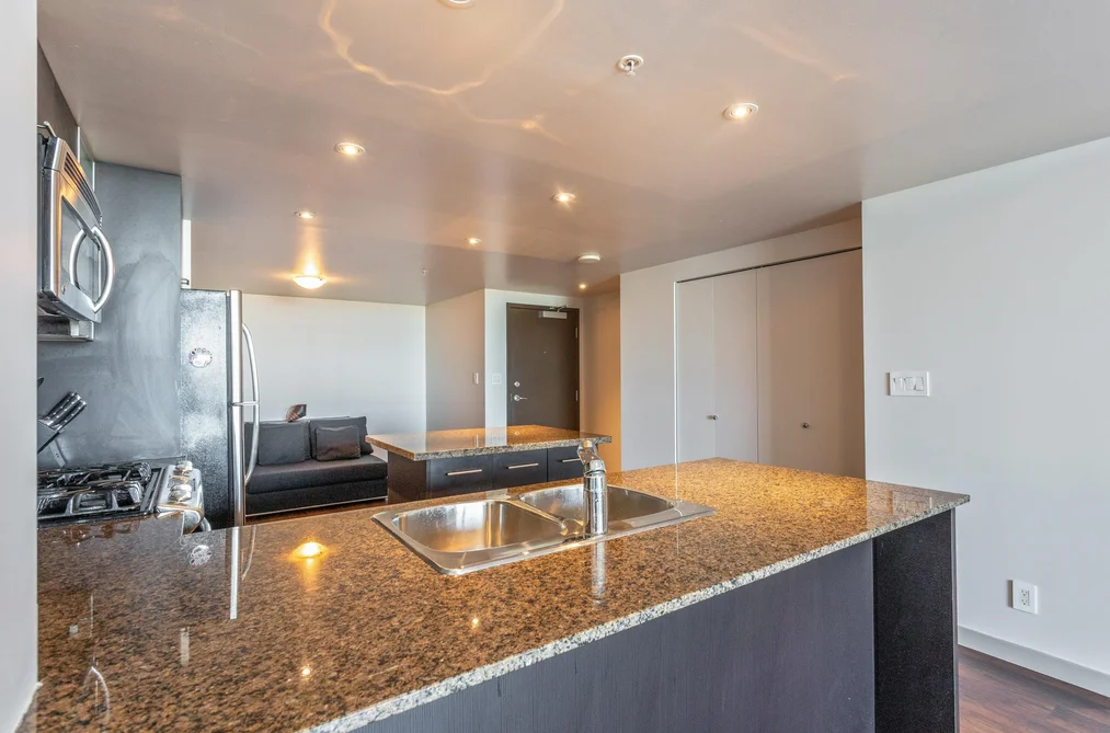 1709 - 3111 Corvette Way, Richmond, BC - MLS: R3163350 - Photo 10 1709 - 3111 Corvette Way, Richmond, BC - MLS: R3163350 - Photo 10